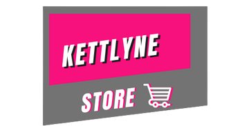 Kettlyne Store