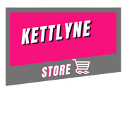 Kettlyne Store