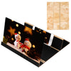 3D Phone D HD Movie Video Amplifier