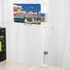 Mobile Phone Projection Bracket Adjustable