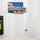 Mobile Phone Projection Bracket Adjustable