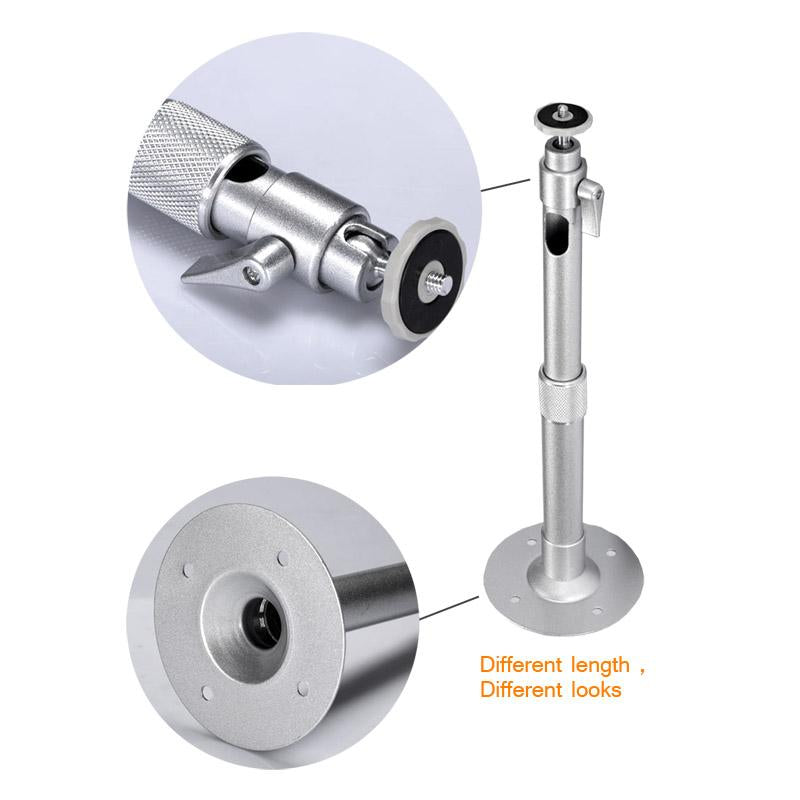 Adjustable Projector Holder