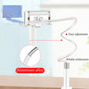 Mobile Phone Projection Bracket Adjustable