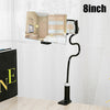 Mobile Phone Projection Bracket Adjustable