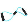 Stretch Fitness Pilates Exercise Tool