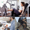 Headphone Heart Rate Monitor Sport