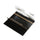 3D Phone D HD Movie Video Amplifier