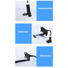 Mobile Phone Projection Bracket Adjustable