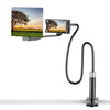 Mobile Phone Projection Bracket Adjustable