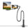 Mobile Phone Projection Bracket Adjustable