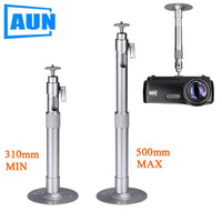 Adjustable Projector Holder