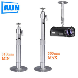 Adjustable Projector Holder