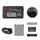 Automatic Matching Overspeed Warning System Projector