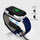 Headphone Heart Rate Monitor Sport