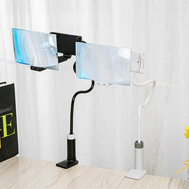 Mobile Phone Projection Bracket Adjustable