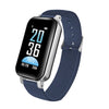 Headphone Heart Rate Monitor Sport