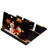 3D Phone D HD Movie Video Amplifier