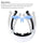 Smart Shoulder Neck Massager Electric