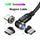 Apple Magnetic Charger Cable USB