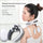 Smart Shoulder Neck Massager Electric